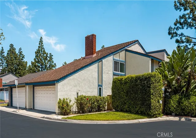 Homes for sale in Placentia, CA | 306 Los Padres Ln, Placentia, CA 92870 | MLS# PW26096511