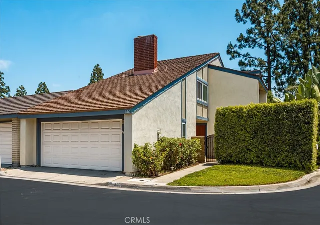 Homes for sale in Placentia, CA | 306 Los Padres Ln, Placentia, CA 92870 | MLS# PW26096511