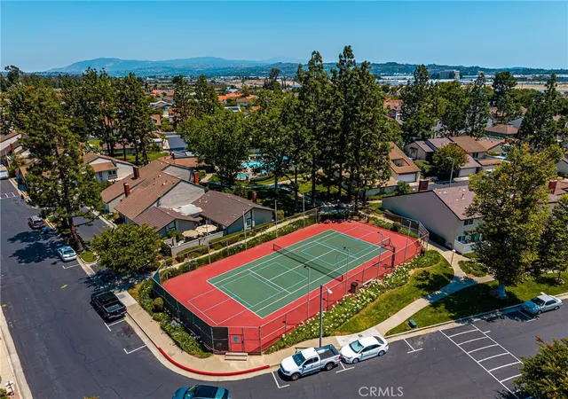Homes for sale in Placentia, CA | 306 Los Padres Ln, Placentia, CA 92870 | MLS# PW26096511