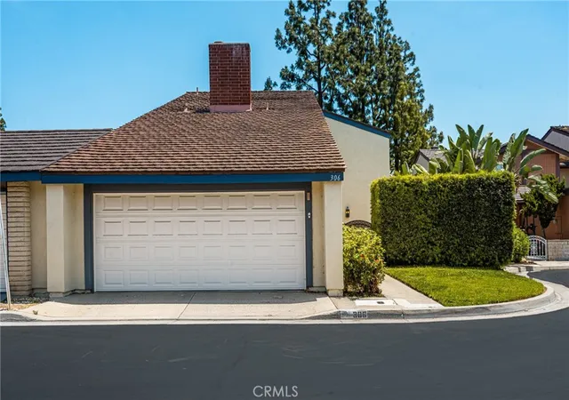 Homes for sale in Placentia, CA | 306 Los Padres Ln, Placentia, CA 92870 | MLS# PW26096511