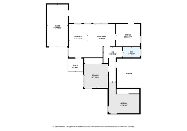 Homes for sale in Pico Rivera, CA | 7747 Crossway Dr, Pico Rivera, CA 90660 | MLS# DW26105715