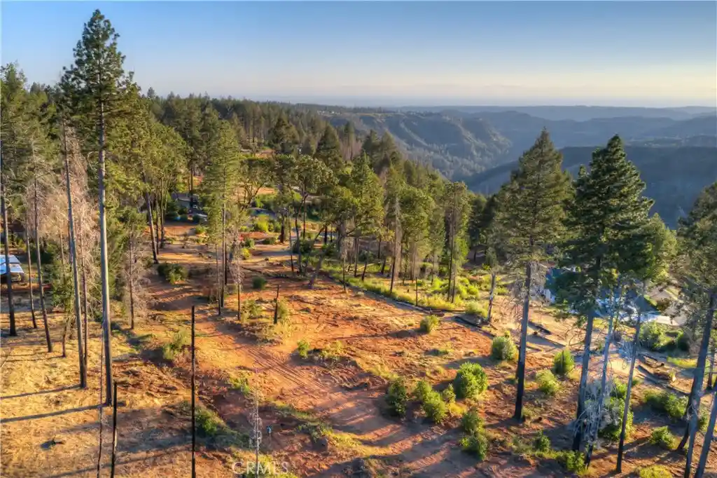 Photo 1 of Sale Pending at 0 Lofty, Paradise, CA 95969 | MLS# SN26105693 | Listing updated on 2026-08-17
