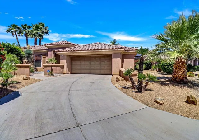 1st image of 36 Vista Mirage Wy, Rancho Mirage, CA 92270 | MLS# 219147911DA