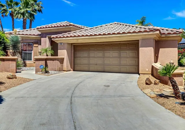 2nd image of 36 Vista Mirage Wy, Rancho Mirage, CA 92270 | MLS# 219147911DA