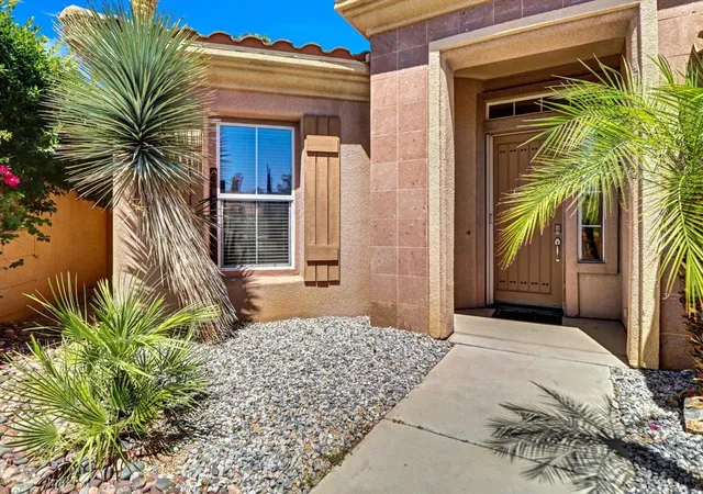 Photo 3 of Single family home for sale at 36 Vista Mirage Way, Rancho Mirage, CA 92270 | MLS# 219147911DA | Listing updated on 2026-05-27