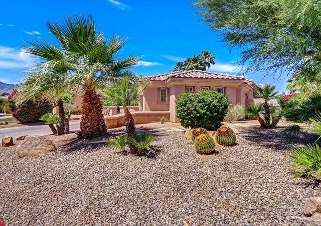 Photo 3 of Single family home for sale at 36 Vista Mirage Way, Rancho Mirage, CA 92270 | MLS# 219147911DA | Listing updated on 2026-05-27