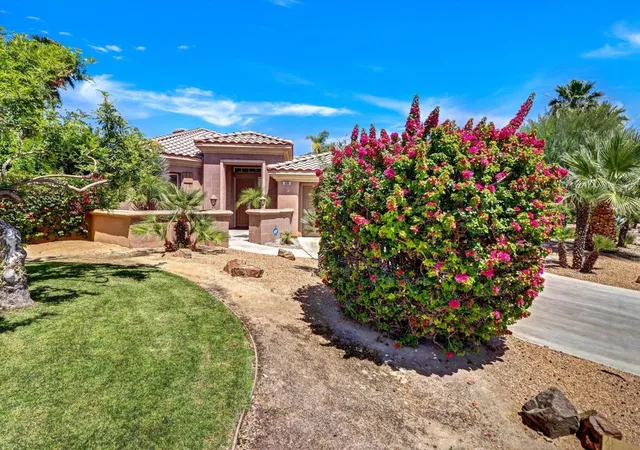 Photo 4 of Single family home for sale at 36 Vista Mirage Way, Rancho Mirage, CA 92270 | MLS# 219147911DA | Listing updated on 2026-05-27