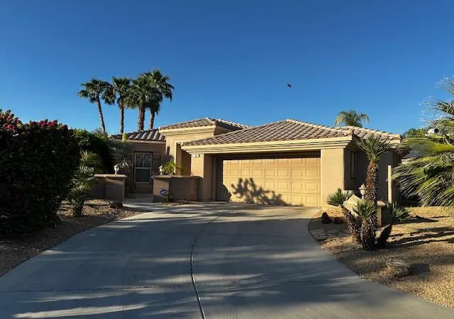 69th image of 36 Vista Mirage Wy, Rancho Mirage, CA 92270 | MLS# 219147911DA