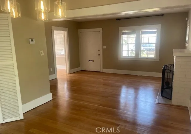 Photo 3 of Single family home for sale at 218 West 12th, Claremont, CA 91711 | MLS# CV26105328 | Listing updated on 2026-10-04