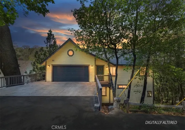 1st image of 1023 Pintail Cir, Lake Arrowhead, CA 92352 | MLS# IG26105259