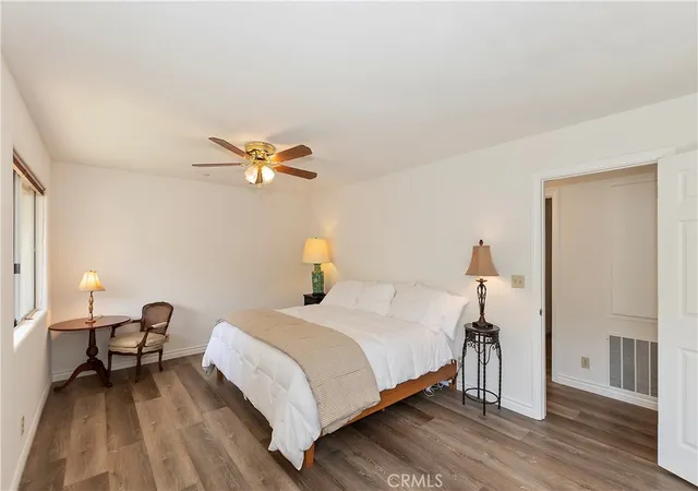 47th image of 1023 Pintail Cir, Lake Arrowhead, CA 92352 | MLS# IG26105259