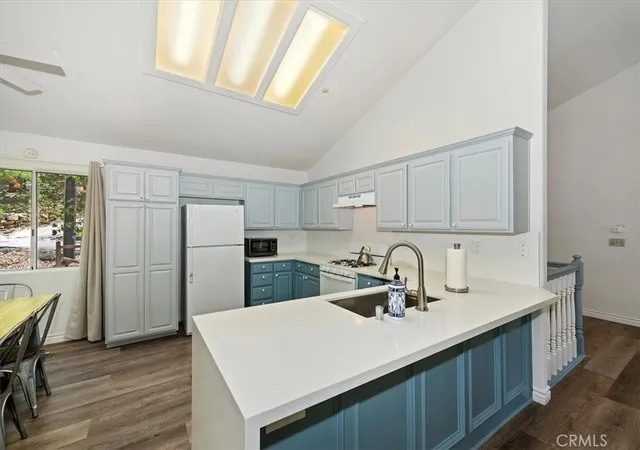 5th image of 1023 Pintail Cir, Lake Arrowhead, CA 92352 | MLS# IG26105259