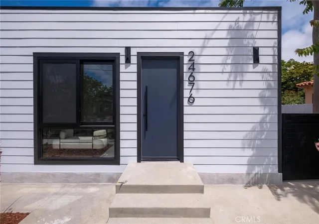 Homes for sale in Lomita, CA | 24676 Woodward Ave, Lomita, CA 90717 | MLS# SB26105754