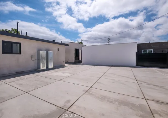 Homes for sale in Lomita, CA | 24676 Woodward Ave, Lomita, CA 90717 | MLS# SB26105754