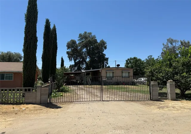 1st image of 14613 Johnson, Hanford, CA 93230 | MLS# CV26104090