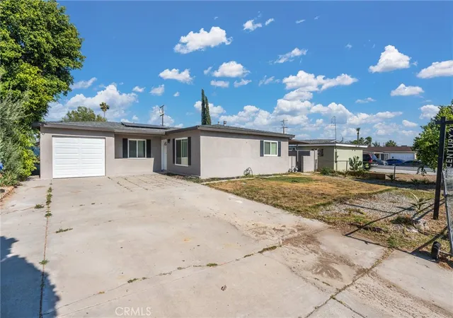 Homes for sale in Rialto, CA | 109 S Joyce Ave, Rialto, CA 92376 | MLS# CV26105763