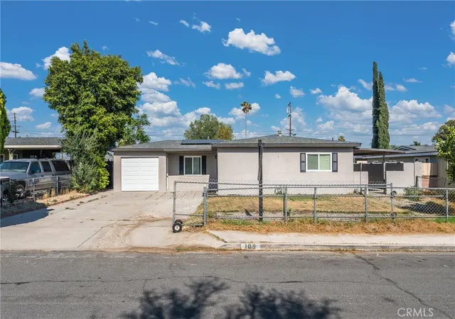 Homes for sale in Rialto, CA | 109 S Joyce Ave, Rialto, CA 92376 | MLS# CV26105763