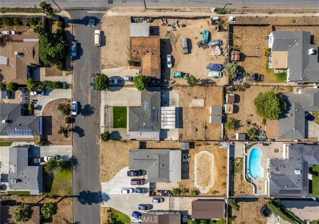Homes for sale in Rialto, CA | 109 S Joyce Ave, Rialto, CA 92376 | MLS# CV26105763