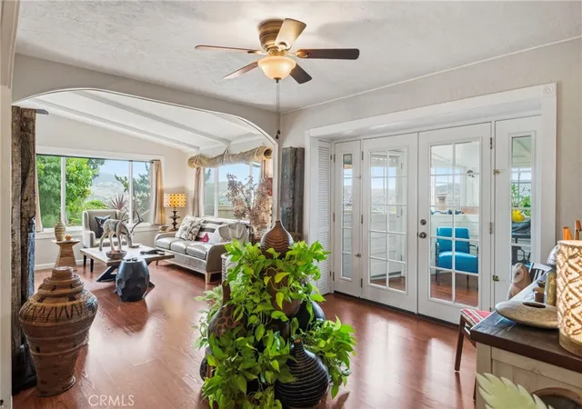 Photo 1 of Manufactured home for sale at 27703 Ortega Hwy #30, San Juan Capistrano, CA 92675 | MLS# OC26104836 | Listing updated on 2026-10-11