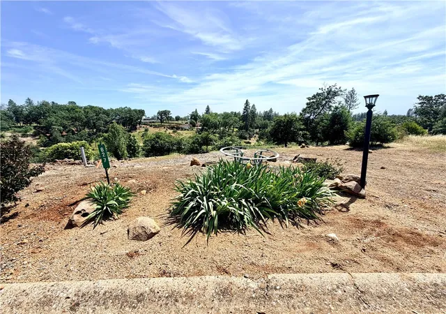 Photo 1 of Land for sale at 627 Circlewood, Paradise, CA 95969 | MLS# SN26105760 | Listing updated on 2026-05-22