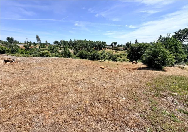 Photo 1 of Land for sale at 627 Circlewood, Paradise, CA 95969 | MLS# SN26105760 | Listing updated on 2026-05-22