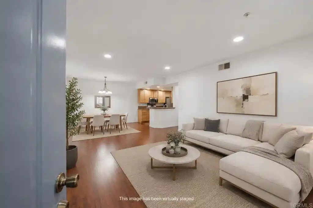 Photo 1 of Condo for sale at 1880 Aubrives Pl #2126, Chula Vista, CA 91913 | MLS# PTP2603722 | Listing updated on 2026-07-24