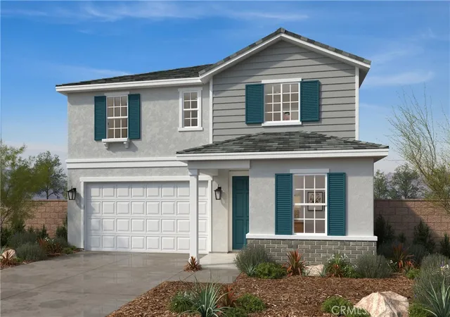 Homes for sale in Ontario, CA | 4678 S Solstice Ave, Ontario, CA 91762 | MLS# SW26105774