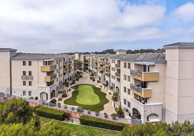 Homes for sale in San Diego, CA | 3877 Pell Pl 312 #312, San Diego, CA 92130 | MLS# 260011760SD