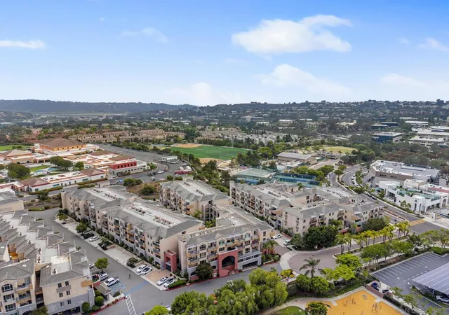 Homes for sale in San Diego, CA | 3877 Pell Pl 312 #312, San Diego, CA 92130 | MLS# 260011760SD