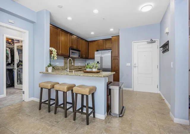 Homes for sale in San Diego, CA | 3877 Pell Pl 312 #312, San Diego, CA 92130 | MLS# 260011760SD