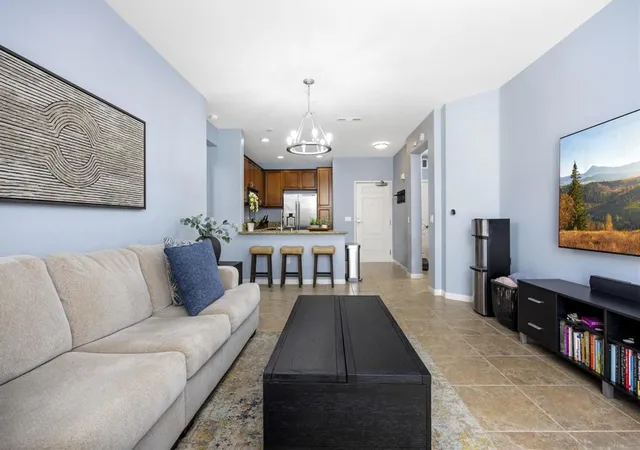 Homes for sale in San Diego, CA | 3877 Pell Pl 312 #312, San Diego, CA 92130 | MLS# 260011760SD