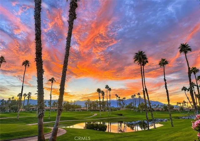 1st image of 38509 Nasturtium, Palm Desert, CA 92211 | MLS# PT26099739