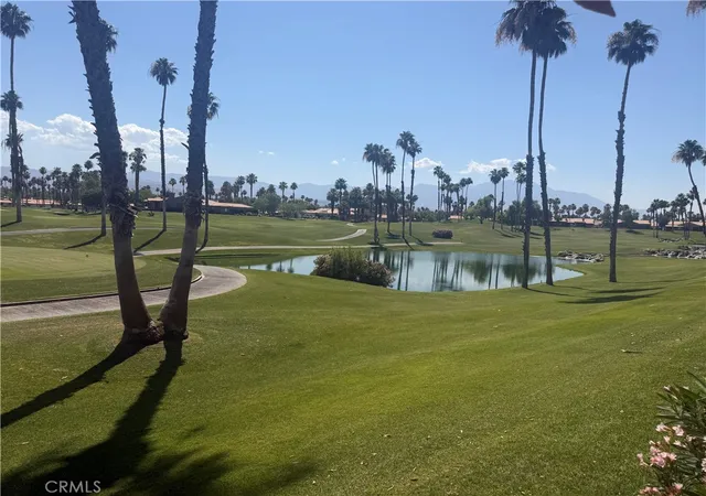 37th image of 38509 Nasturtium, Palm Desert, CA 92211 | MLS# PT26099739