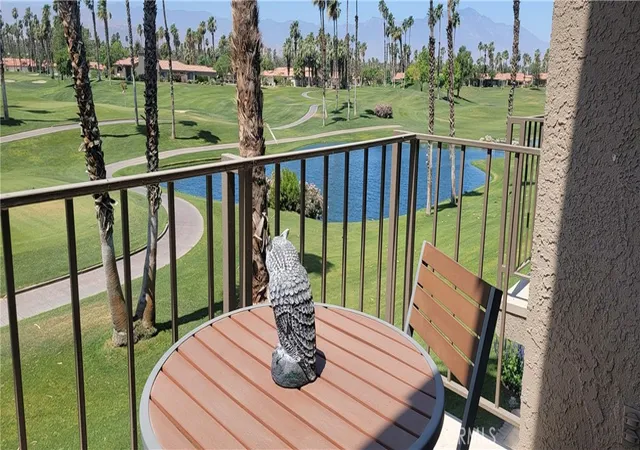 3rd image of 38509 Nasturtium, Palm Desert, CA 92211 | MLS# PT26099739