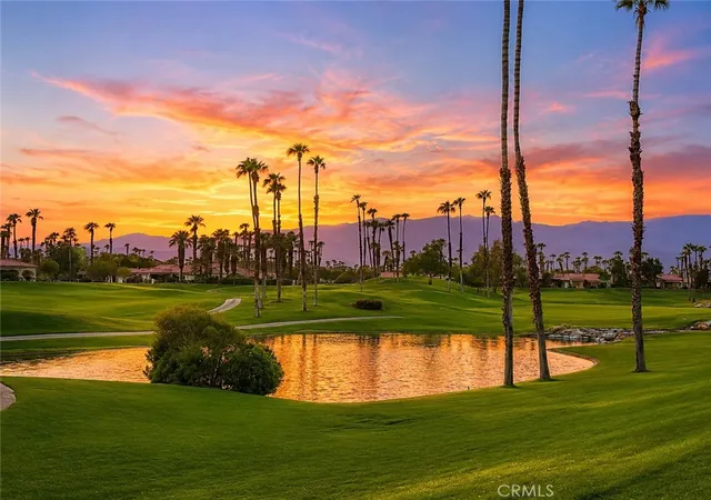 4th image of 38509 Nasturtium, Palm Desert, CA 92211 | MLS# PT26099739