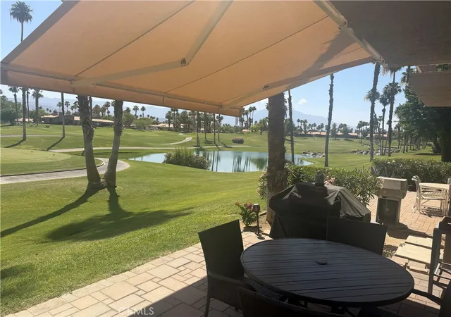 5th image of 38509 Nasturtium, Palm Desert, CA 92211 | MLS# PT26099739