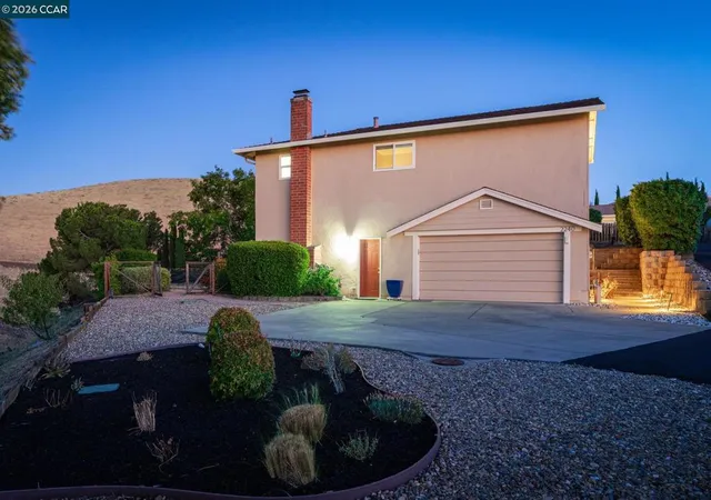 Homes for sale in Pittsburg, CA | 2240 Westwood Ln, Pittsburg, CA 94565 | MLS# 41134793