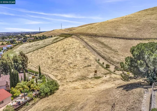 Homes for sale in Pittsburg, CA | 2240 Westwood Ln, Pittsburg, CA 94565 | MLS# 41134793