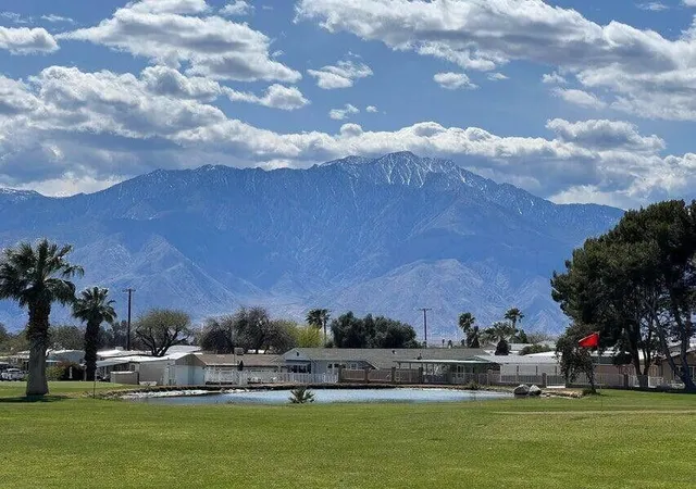 36th image of 69471 Country Club Dr, Desert Hot Springs, CA 92241 | MLS# 219147913DA
