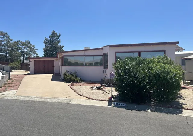 3rd image of 69471 Country Club Dr, Desert Hot Springs, CA 92241 | MLS# 219147913DA