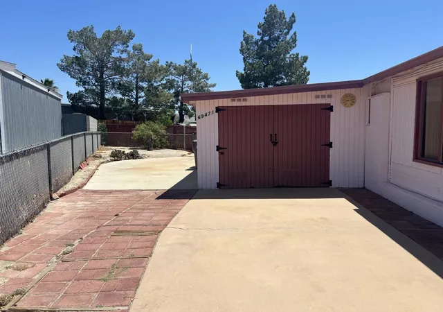 4th image of 69471 Country Club Dr, Desert Hot Springs, CA 92241 | MLS# 219147913DA