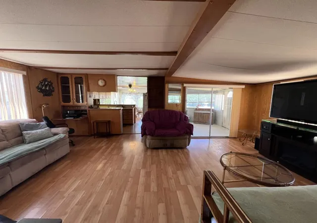 5th image of 69471 Country Club Dr, Desert Hot Springs, CA 92241 | MLS# 219147913DA