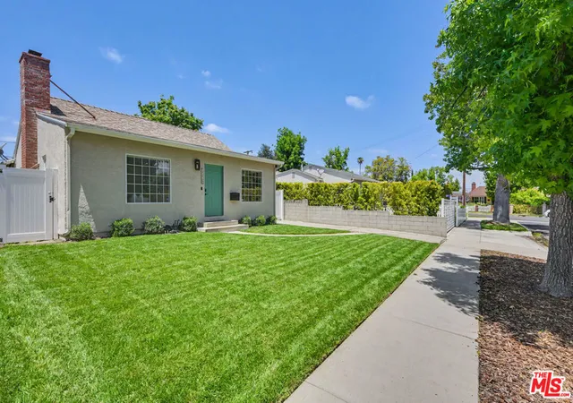 36th image of 5119 Enfield Ave, Encino, CA 91316 | MLS# 26834419