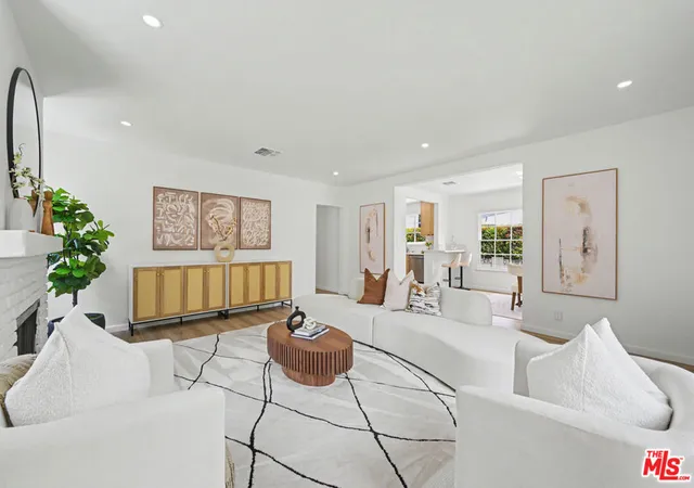 3rd image of 5119 Enfield Ave, Encino, CA 91316 | MLS# 26834419