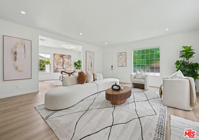 4th image of 5119 Enfield Ave, Encino, CA 91316 | MLS# 26834419