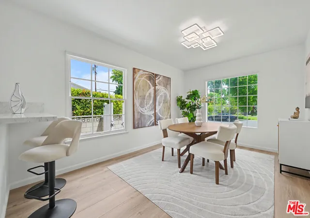 5th image of 5119 Enfield Ave, Encino, CA 91316 | MLS# 26834419