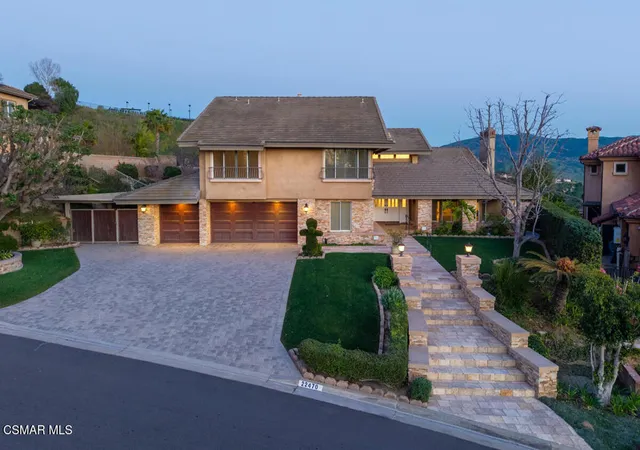 1st image of 22470 Mission Hills Ln, Yorba Linda, CA 92887 | MLS# 226002268