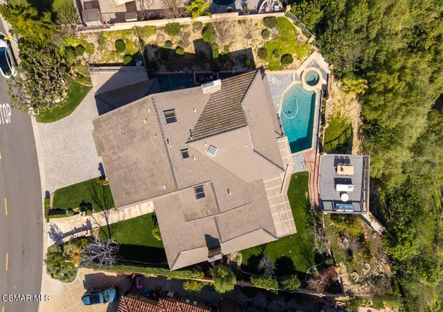 3rd image of 22470 Mission Hills Ln, Yorba Linda, CA 92887 | MLS# 226002268