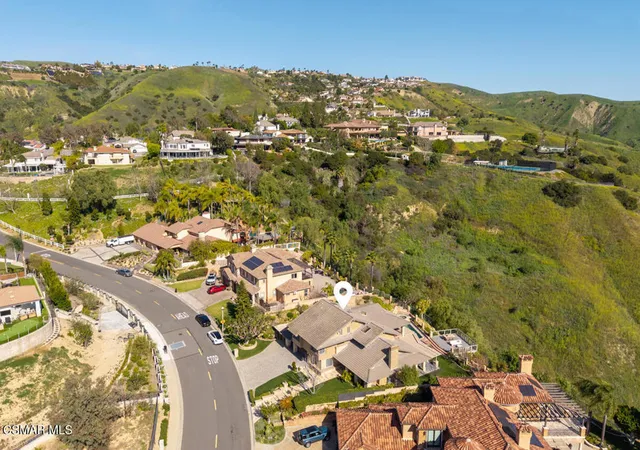 4th image of 22470 Mission Hills Ln, Yorba Linda, CA 92887 | MLS# 226002268