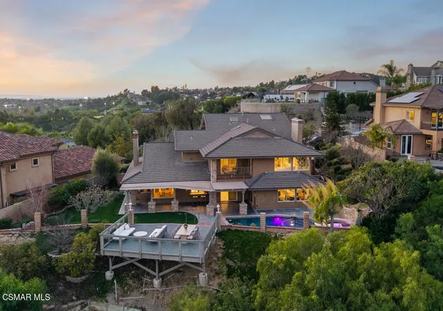 5th image of 22470 Mission Hills Ln, Yorba Linda, CA 92887 | MLS# 226002268